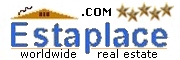 Estaplace Logo